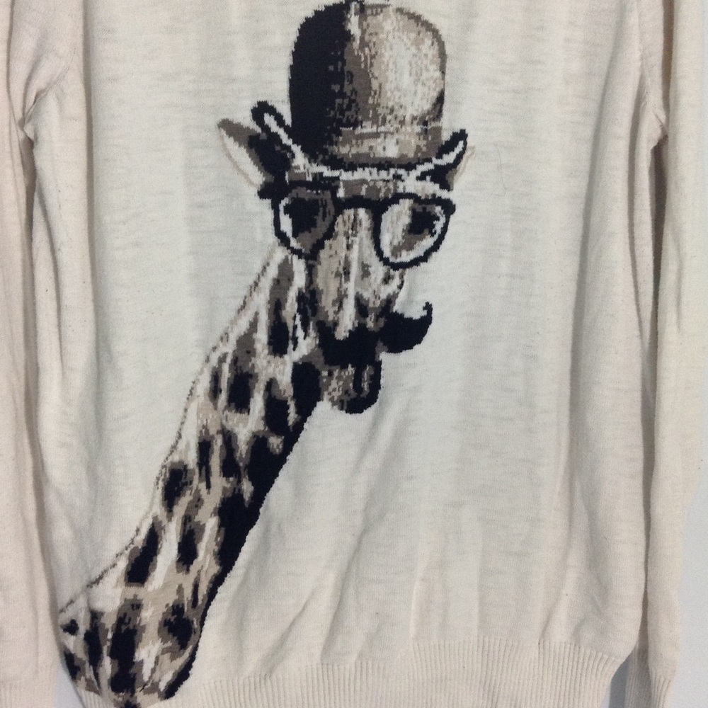 WOMENS 1X sweater